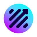 Ecommerce Growth Blueprint logo